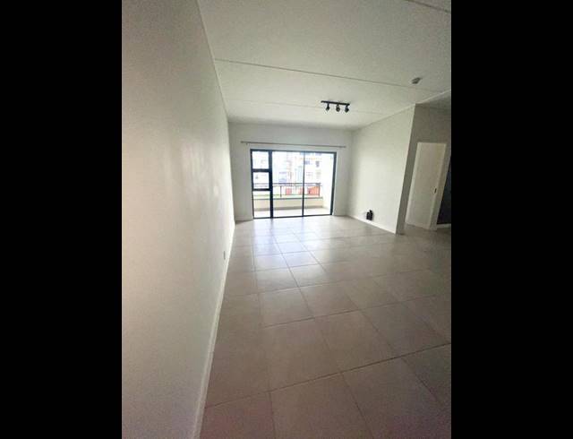 2 BEDROOM PROPERTY TO RENT IN THE HUNTSMAN